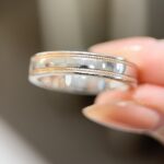 Kyle Ring