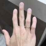 Sebastian Ring - Image 3