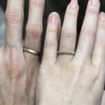 Michela Ring - Image 4