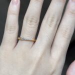 Michela Ring - Image 3
