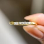 Michela Ring