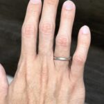 Sebastian Ring - Image 2