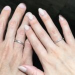 Michela Ring - Image 3