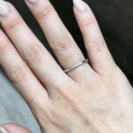Michela Ring - Image 2