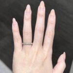 Kylia Ring - Image 3