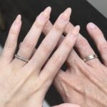 Kyle Ring - Image 5