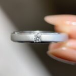 Arthur Ring