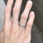 Arthur Ring - Image 3