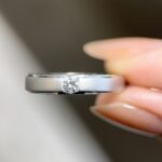 Elara Ring