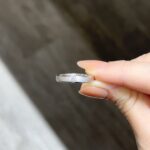 Elara Ring - Image 2
