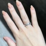 Elara Ring - Image 3