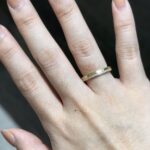 Lora Ring - Image 2