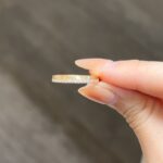 Lora Ring