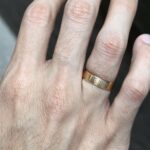 Logan Ring
