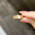 Logan Ring - Image 2