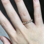 Nicole Ring - Image 3