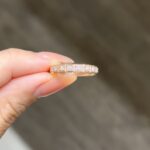 Nicole Ring - Image 2