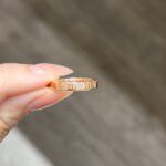 Nicholas Ring - Image 2