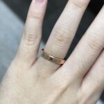 Nicholas Ring - Image 3