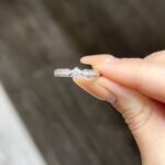 Jennie Ring - Image 2