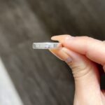 Jayden Ring - Image 2