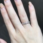 Jennie Ring - Image 3