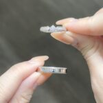 Jennie Ring - Image 4