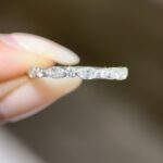 Francesca Ring