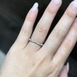 Francesca Ring - Image 3