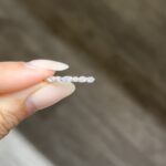 Francesca Ring - Image 2