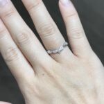 Julienne Ring - Image 3