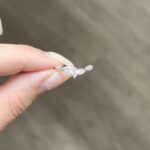 Julienne Ring - Image 2