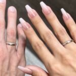 Wilona Ring - Image 3