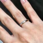 Wilona Ring - Image 2