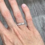 Adrian Ring - Image 2