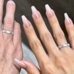Adeline Ring - Image 3