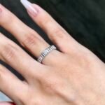 Adeline Ring - Image 2