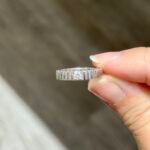 Adeline Ring