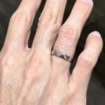 Billy Ring - Image 2