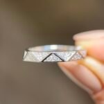 Bella Ring