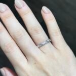 Bella Ring - Image 2